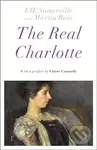 The Real Charlotte - Somerville & Ross - kniha z kategorie Společenská beletrie