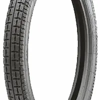 HEIDENAU 2.75 - 16 46P K_35 TT XL