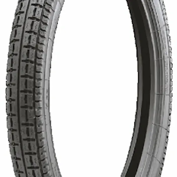 HEIDENAU 2.75 - 16 46P K_35 TT XL