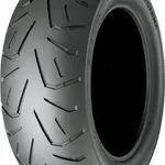 BRIDGESTONE 200/55 R 16 77H EXEDRA_G852 TL