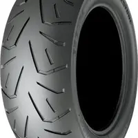 BRIDGESTONE 200/55 R 16 77H EXEDRA_G852 TL