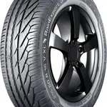 UNIROYAL 255/65 R 17 110H RAINEXPERT_3_SUV TL FR