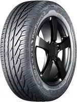 UNIROYAL 255/65 R 17 110H RAINEXPERT_3_SUV TL FR