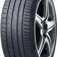 NEXEN 225/35 R 19 88Y N'FERA_SPORT TL XL RPB ZR