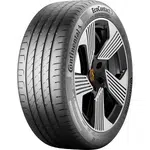 CONTINENTAL 205/55 R 17 95W ECOCONTACT_7 TL XL FR MO