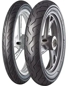 MAXXIS 150/70 - 17 69H M6103 TL