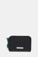Peněženka Karl Lagerfeld IKON