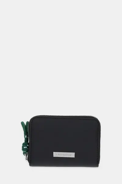 Peněženka Karl Lagerfeld IKON