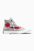 Kecky Converse Converse x Coca-Cola Chuck Taylor All Star