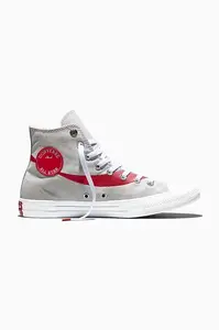 Converse Kecky Converse Converse x Coca-Cola Chuck Taylor All Star