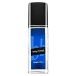 Bruno Banani Magic Man deodorant s rozprašovačem pro muže 75 ml