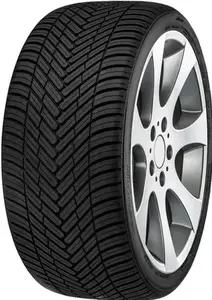 ATLAS 235/45 R 19 99W GREEN3_4S TL XL M+S 3PMSF