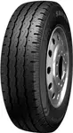 SAILUN 185 R 14 102/100Q SL87N TL C 8PR