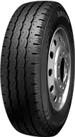 SAILUN 185 R 14 102/100Q SL87N TL C 8PR