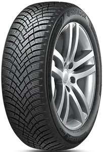 HANKOOK 195/50 R 16 88H W462_WINTER_ICEPT_RS3 TL XL M+S 3PMSF FR