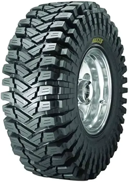 MAXXIS 35X12.5 - 15 121K M8060_TREPADOR TL