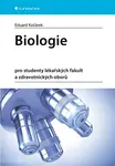 E-kniha: Biologie od Kočárek Eduard