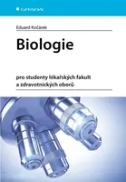 E-kniha: Biologie od Kočárek Eduard