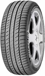 MICHELIN 225/45 R 17 91W PRIMACY_HP TL GREENX FP MO