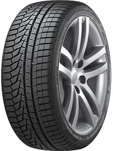 HANKOOK 235/75 R 15 109T W320A_ICEPT_EVO2_SUV TL XL M+S 3PMSF
