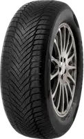 IMPERIAL 155/65 R 14 75T  SNOWDRAGON_HP TL M+S 3PMSF