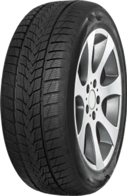 IMPERIAL 255/45 R 19 104V SNOWDRAGON_UHP TL XL M+S 3PMSF
