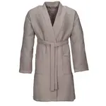 Vossen ŽUPAN velikost: S