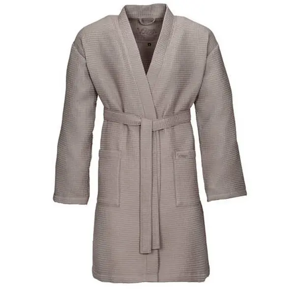 Vossen ŽUPAN velikost: S