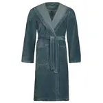 Vossen ŽUPAN velikost: XXL