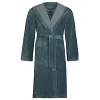 Vossen ŽUPAN velikost: XXL