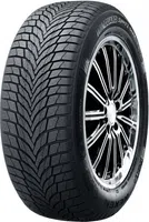 NEXEN 265/65 R 17 112H WINGUARD_SPORT_2_SUV TL M+S 3PMSF