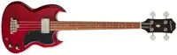Epiphone EB-0 CH
