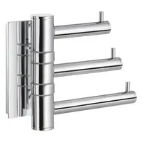 HÁČEK NA RUČNÍKY,