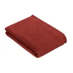 Vossen OSUŠKA DO SPRCHY, 67/140 cm, hnědá