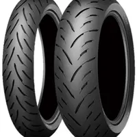 DUNLOP 120/70 R 17 58W SPORTMAX_GPR300F TL