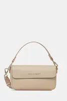 Kabelka Valentino Bags ALEXIA