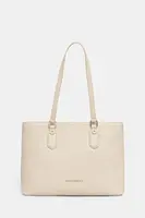 Kabelka Valentino Bags BRIXTON