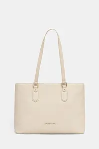 Valentino Bags  Kabelka  BRIXTON