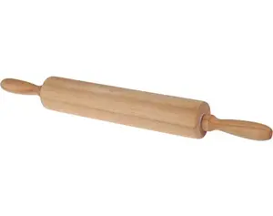 Váleček na těsto Excellent 5x43 cm