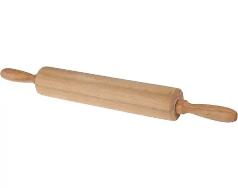 Váleček na těsto Excellent 5x43 cm