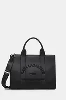 Kabelka Karl Lagerfeld K/RSG MD