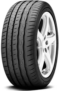 HANKOOK 195/40 R 16 80W K107_VENTUS_S1_EVO TL XL ZR FP