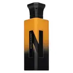 Naseem African Sunset toaletní voda unisex 75 ml