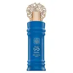 Naseem Dana toaletní voda pro ženy 100 ml