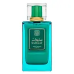 Naseem Sadaat toaletní voda unisex 80 ml