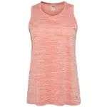 KARI TRAA SANNE Dámské tílko, oranžová, velikost