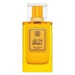 Naseem Bushra toaletní voda unisex 80 ml