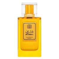 Naseem Bushra toaletní voda unisex 80 ml