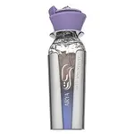 Al Wataniah Arya parfémovaná voda pro ženy 100 ml