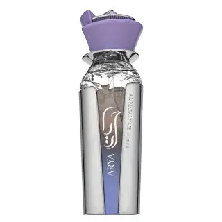 Al Wataniah Arya parfémovaná voda pro ženy 100 ml